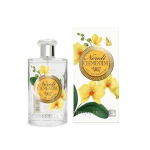 NEROLI CLEMENTINE EAU DE PARFUM 100ML