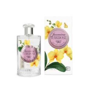 JASMINE TUBEROSE EAU DE PARUM 100ML