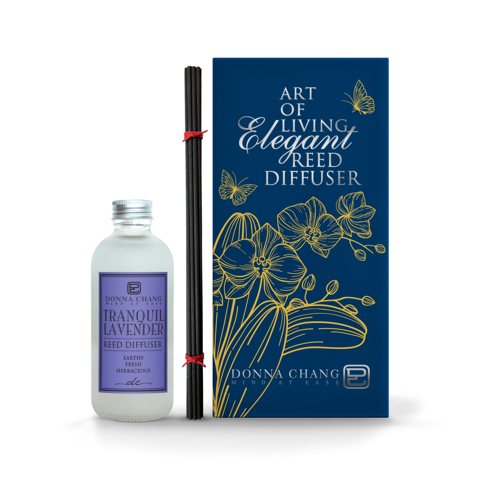 tranquillav_reerefil_250