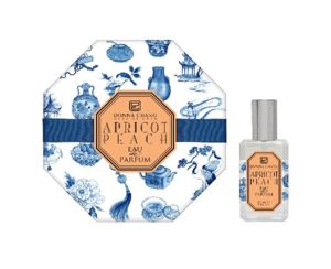 APRICOT PEACH EAU DE PARFUM 30ML