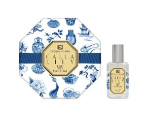 CALLA LILY EAU DE PARFUM 30ML