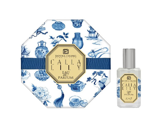 eau-parfum-calla-lily