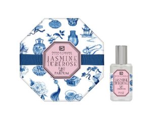 JASMINE TUBEROSE EAU DE PARFUM 30ML