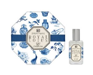 ROYAL LOTUS EAU DE PARFUM 30ML