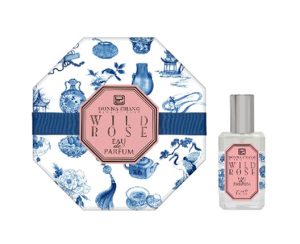 WILD ROSE EAU DE PARFUM 30ML