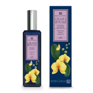 GRAPE ROYALE HOME SCENT 100ML