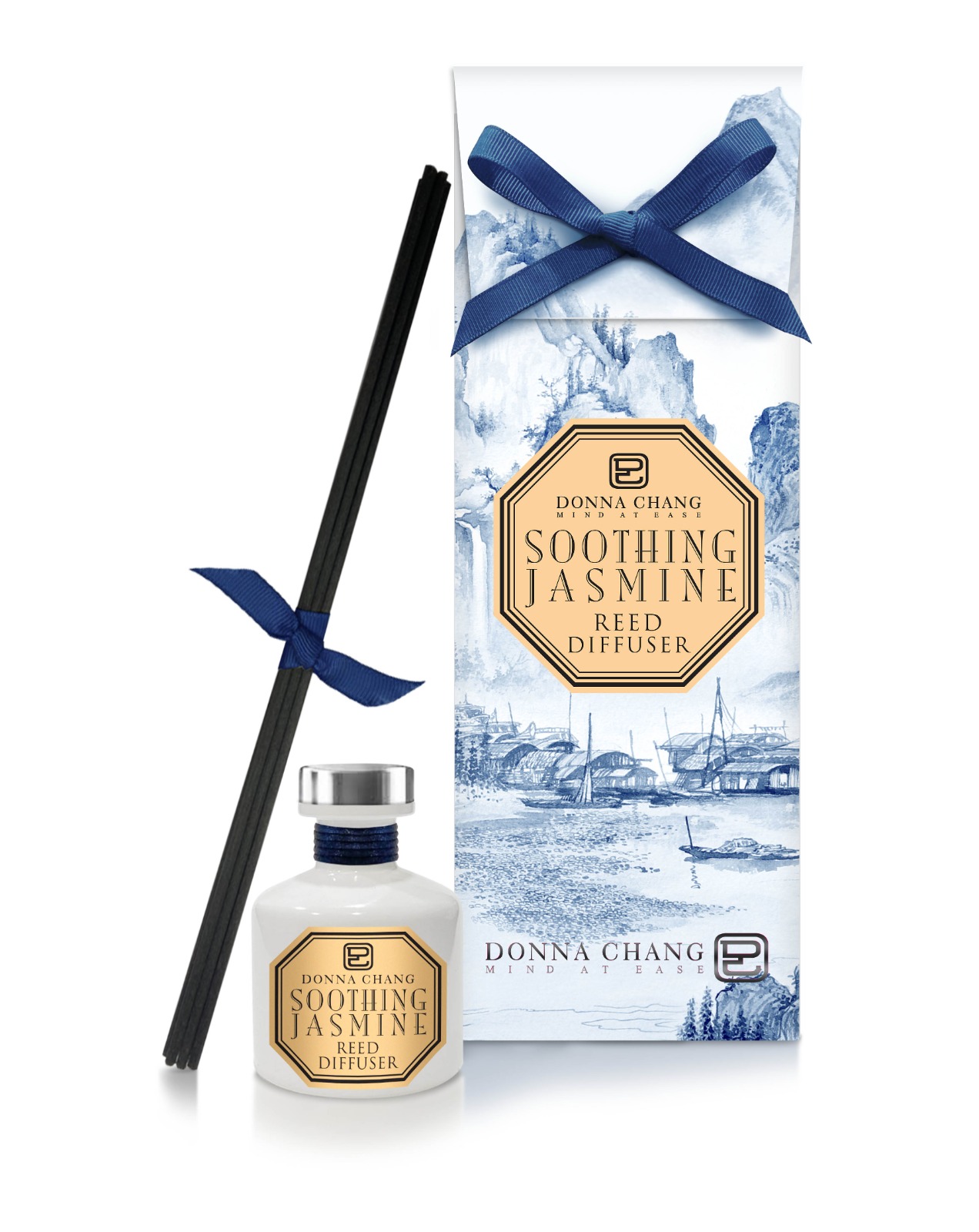 reeddiffuser50_soothjasmin24