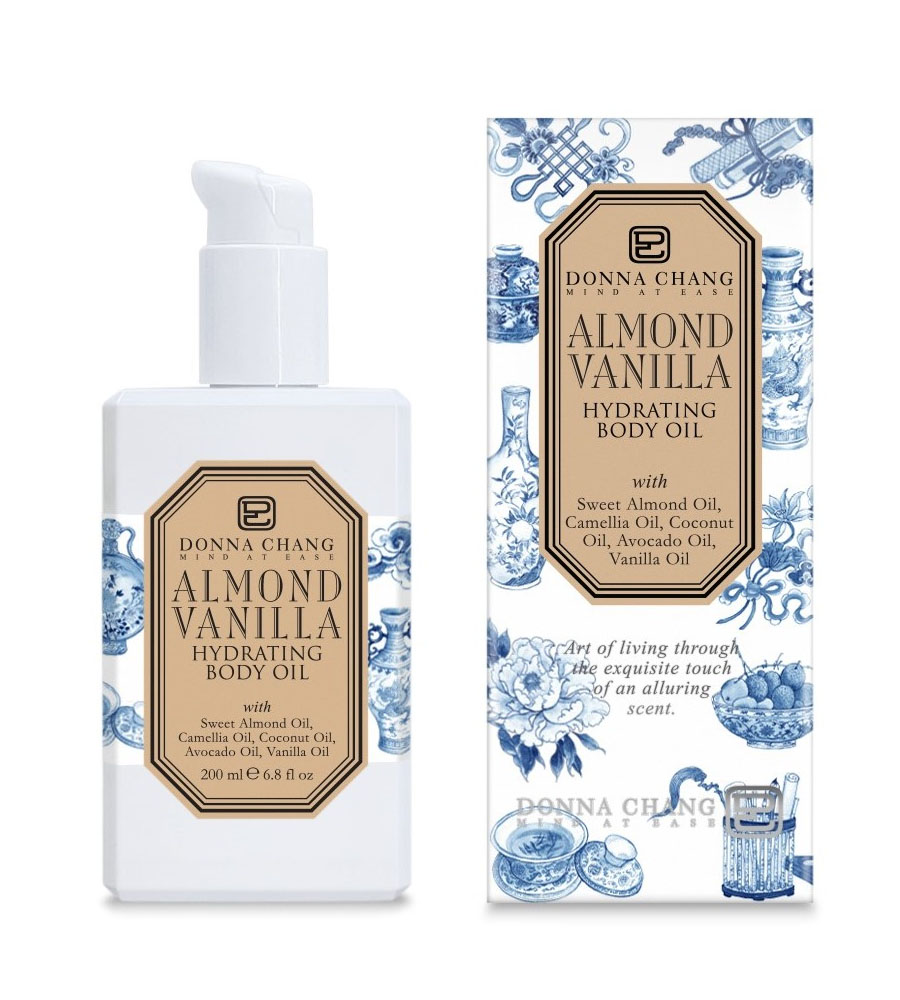 almondvan_bodyoil_200a